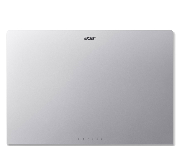 ACER Aspire Lite 16 i5-1334U/16GB/512/Win11 AL16-54P || NX.D73EP.003 - 1368954 - zdjęcie 6